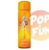 Poppers Liquid Colors Helium Propyle 24ml