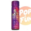 Poppers Liquid Colors Titanium Amyle 24ml Poppers Liquid Colors Titanium Amyle 24ml