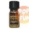 Poppers Liquid Propyl 15ml