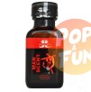 Acheter Poppers Man Scent 25ml Lockerroom