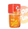 Acheter Poppers Maxi Rush 20ml Pentyl
