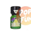 Acheter Poppers Meta Pentyl 10ml