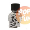 Poppers Mini Skull 15ml Propyle