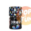 Acheter Poppers Orgy Amyl Propyl 15ml