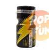 Poppers Original Black Label Pentyl 10ml Poppers Original Black Label Pentyl 10ml