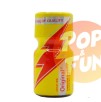 Acheter Poppers Original Propyl 10ml