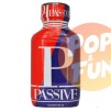 Poppers Passive 25ml Pentyl Poppers Passive 25ml Pentyl