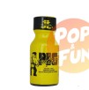 Poppers Pig Sweat Lockerroom 15ml Pentyle Poppers Pig Sweat Lockerroom 15ml Pentyle