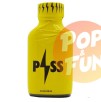 Poppers Piss 25ml Pentyle Poppers Piss 25ml Pentyle