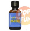 Poppers Potent Maxx 24ml Propyl Poppers Potent Maxx 24ml Propyl