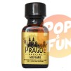 Poppers Prague Special Gold Label 24ml Pentyle
