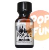 Poppers Prague Special Platinum 24ml Propyl