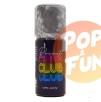 Acheter Poppers Private Club 10ml Propyl