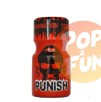 Poppers Punish 10ml Propyl