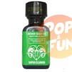 Acheter Poppers RAM 24ml Propyl