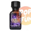 Poppers Reborn Original 24ml Pentyle