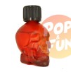 Poppers Red Devil Amyl 24ml Poppers Red Devil Amyl 24ml
