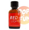 Acheter Poppers Red Light 24ml Propyl