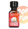 Poppers RedFist 24ml Propyl
