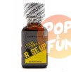 Acheter Poppers Rise Up Extreme Formula Amyl 24ml