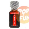 Poppers Rise Up Ultra Strong 25ml Pentyle Poppers Rise Up Ultra Strong 25ml Pentyle