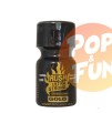 Acheter Poppers Rush Ultra Strong Gold 10ml Pentyle