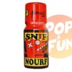 Acheter Poppers Snif Nourf 15ml Propyl Amyl