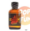 Poppers Sniff Ultra Strong Ultimate 24ml Pentyle Poppers Sniff Ultra Strong Ultimate 24ml Pentyle