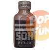 Poppers Sox Black 25ml Pentyl Poppers Sox Black 25ml Pentyl