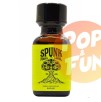 Acheter Poppers Spunk Power Amyl 24ml