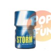 Acheter Poppers Storm Amyl Propyl 15ml