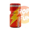 Acheter Poppers Super Original Amyl 10ml