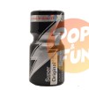Acheter Poppers Super Original Black Label 10ml Amyl