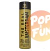 Acheter Poppers The Real Amsterdam Tall 20ml