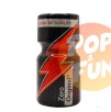 Acheter Poppers Zero Original Propyl Amyl 10ml