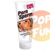 Porn Sperm - 125 ml