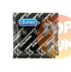 Acheter Préservatifs Durex London Epais (à l'unité)