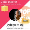 Préservatifs épais Extra Pasante x144