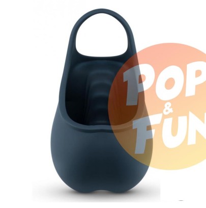Acheter Sac à bourses Vibrant Ball Pouch 38mm
