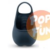 Acheter Sac à bourses Vibrant Ball Pouch 38mm