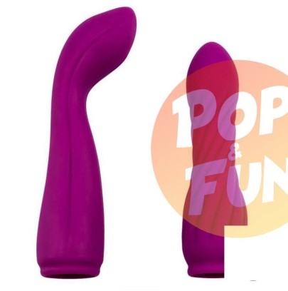 Acheter Set de 2 gaines Silicone pour Dildos