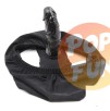 Acheter Slip avec Plug 12 x 3.8cm Penis Panties Noir