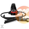Acheter Station Power XTRM Banger + 60 ML XTRM CAN+ 2 SNFFR