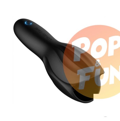 Acheter Stick de masturbation EXCIGLANS 10 Vibrations
