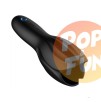 Stick de masturbation EXCIGLANS 10 Vibrations Stick de masturbation EXCIGLANS 10 Vibrations