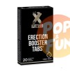 Acheter Stimulant Erection Booster Tabs XPower 20 comprimés