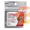 Stimulant SupraMen 4 gélules Stimulant SupraMen 4 gélules