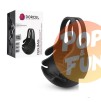 Acheter Stimulateur à testicules Fun Bag Dorcel