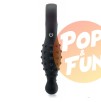 Stimulateur de prostate Race to Your Orgasm 11 x 3.5cm