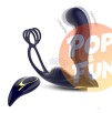Acheter Stimulateur de prostate vibrant Assring 11 x 3cm